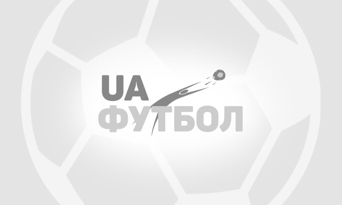 Аякс – Шахтер 3:0. Без шансов на положительный результат для чемпиона Украины