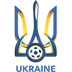 Кубок Украины 2023/2024