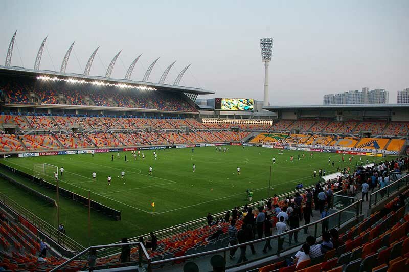 Tianjin_TEDA_Soccer_Stadium