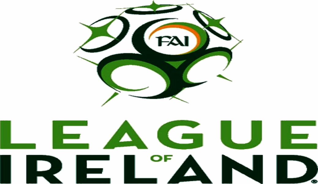Adopt A League Of Ireland Team!