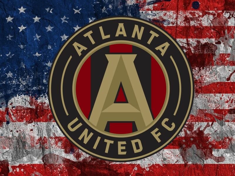 Atlanta United Should Build On Their City’s Soccer Foundations, Not Discard Them