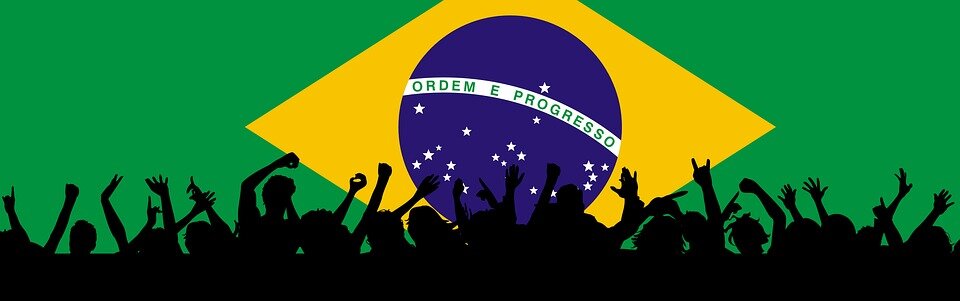 2017 Brasileirão Preview – Brazil Serie A Predictions & Players to Watch