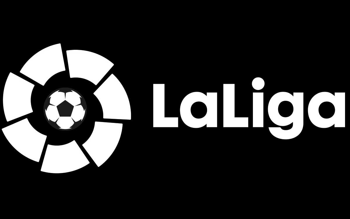 Plenty of Goals, But No Real Surprises – La Liga Round Up