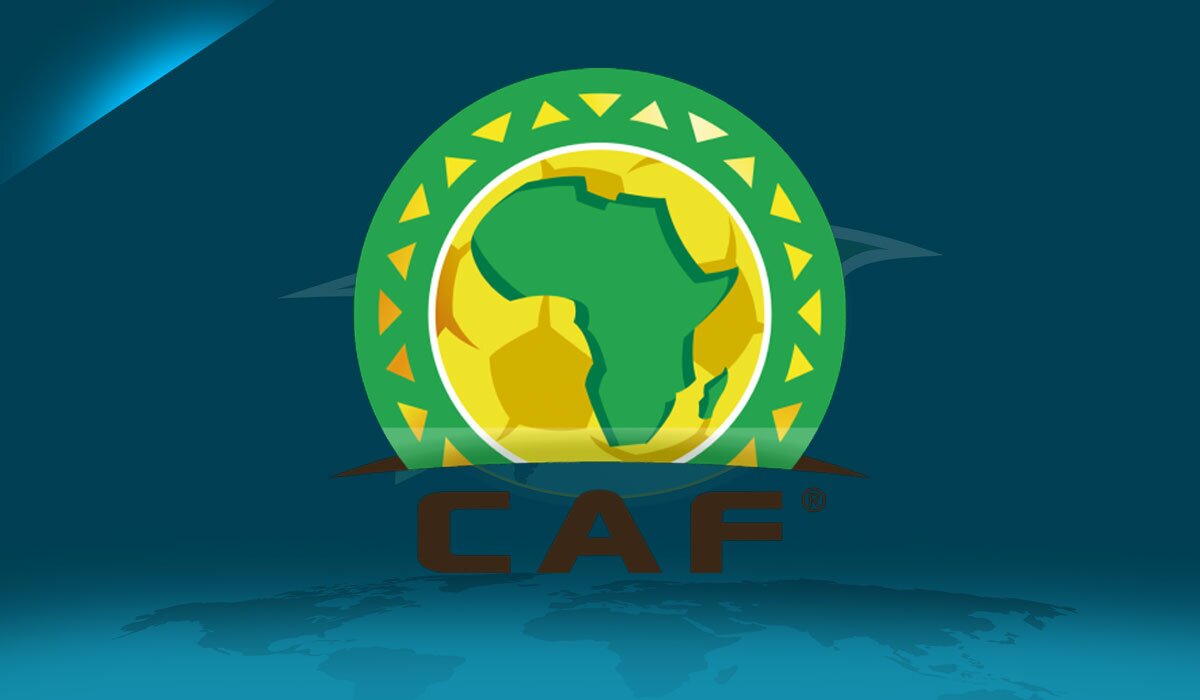 2017 African Football Review – Cameroon, TP Mazembe & Wydad Casablanca Taste Success