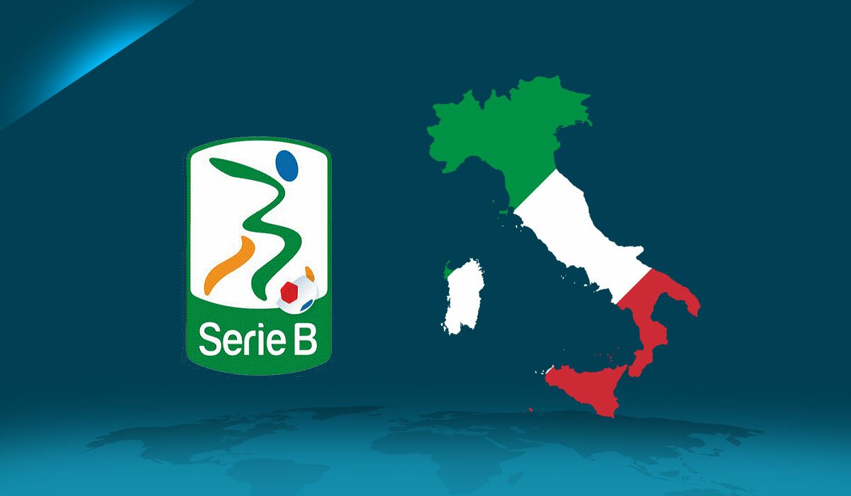 Why Italy’s Serie B Is The Best League In The World You Are Not Watching