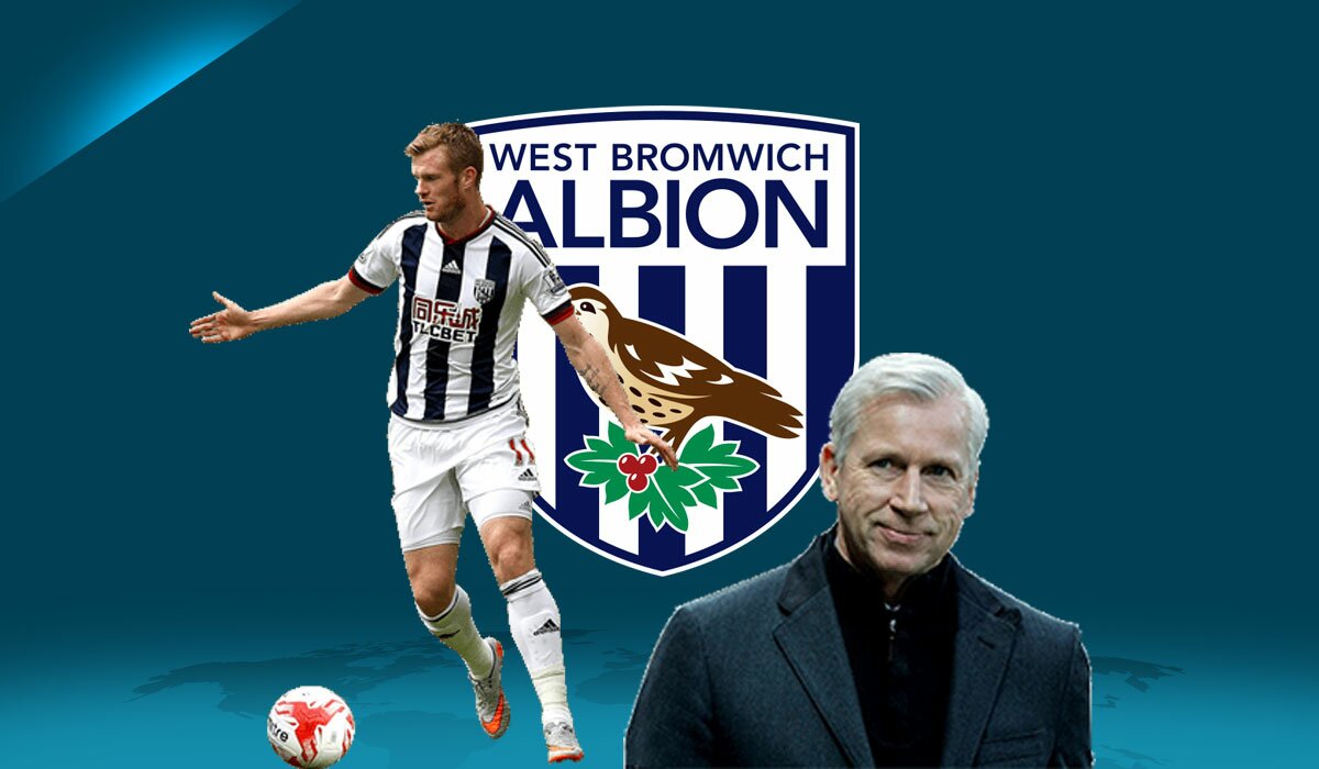 Hope For Albion – Why Blunt Brunt Pep Talk Could Change Everything