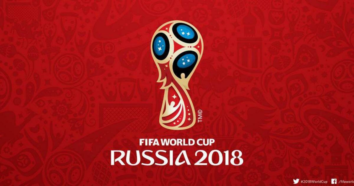 World Cup Sweet 16 Predictions – The Calcio Consultant