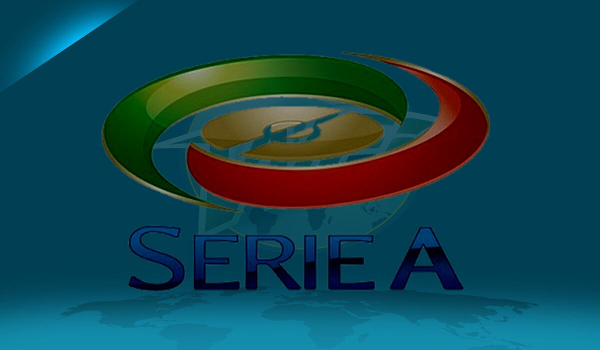 Serie A Predictions: Part 2 – The Calcio Consultant