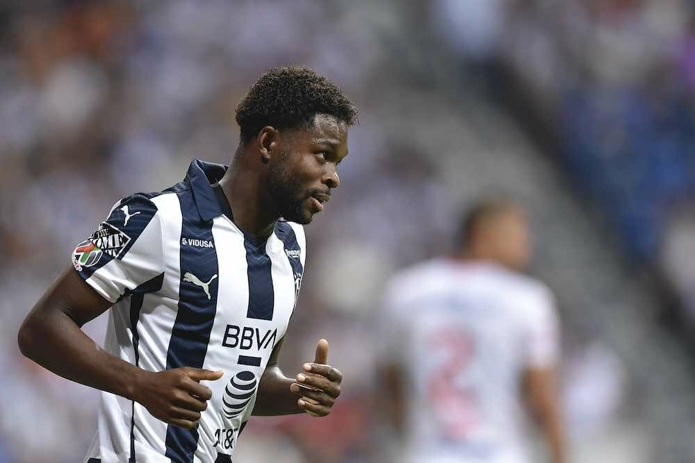 The Rise And Fall Of Avilés Hurtado At Monterrey