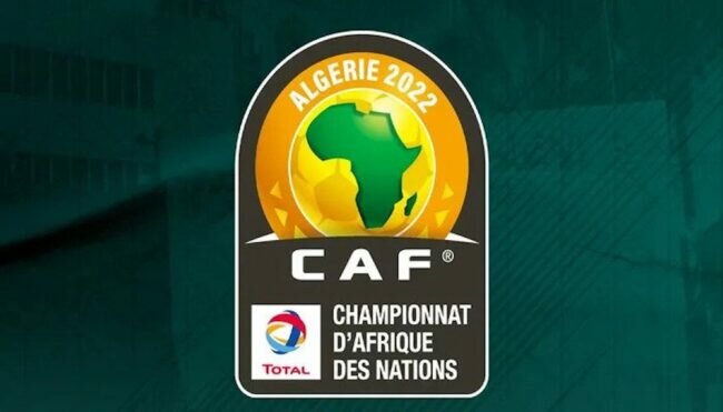 CHAN 2023 African Nations Cup