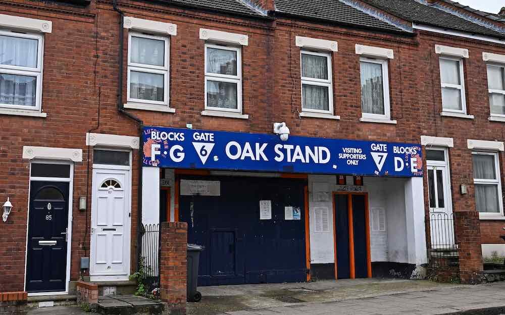 What Can Luton Expect On Their Return To The Top Flight?